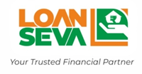 LoanSeva